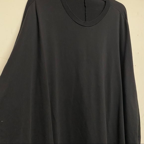 ASOS DESIGN - Picture 4 of 4